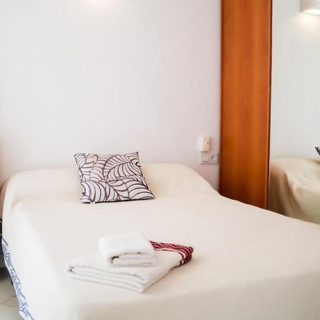 Apartamento Novelty Apartment Salou Exterior photo