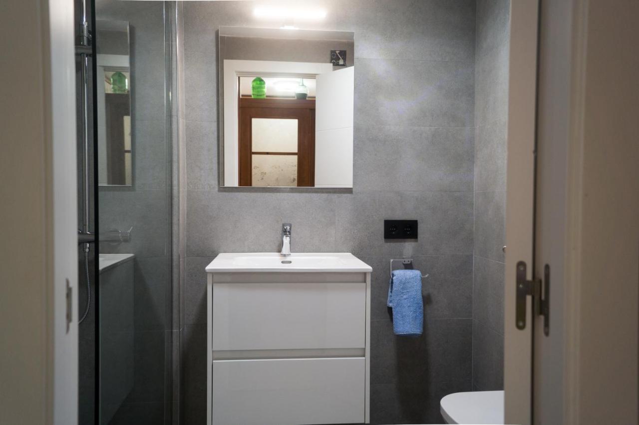 Apartamento Novelty Apartment Salou Exterior photo